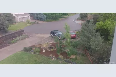 1050 S Florence Street, Denver, CO 80247 - Photo 40