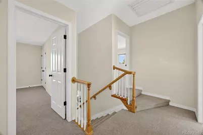 1050 S Florence Street, Denver, CO 80247 - Photo 26