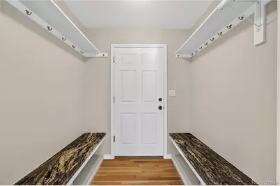 1050 S Florence Street, Denver, CO 80247 - Photo 34