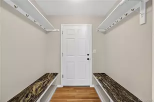 1050 S Florence St, Denver, CO 80247 - Photo 34