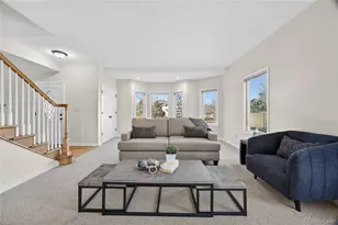 1050 S Florence St, Denver, CO 80247 - Photo 20