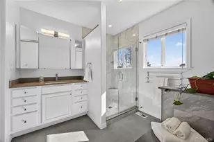 1050 S Florence St, Denver, CO 80247 - Photo 30