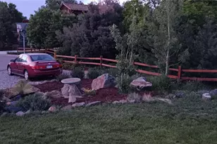 1050 S Florence St, Denver, CO 80247 - Photo 4