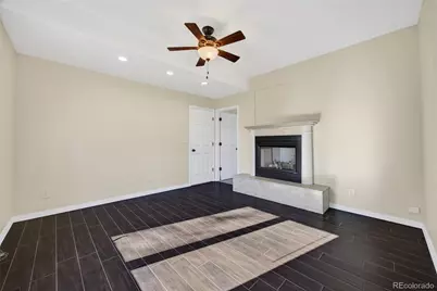 1050 S Florence Street, Denver, CO 80247 - Photo 14