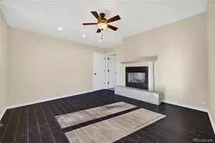 1050 S Florence St, Denver, CO 80247 - Photo 14