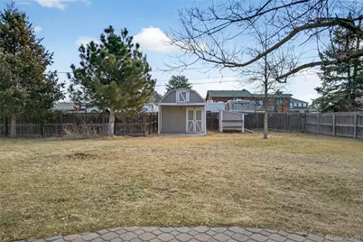 1050 S Florence Street, Denver, CO 80247 - Photo 36