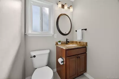 1050 S Florence Street, Denver, CO 80247 - Photo 12