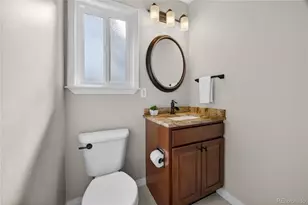 1050 S Florence St, Denver, CO 80247 - Photo 12