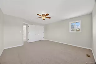 1050 S Florence St, Denver, CO 80247 - Photo 32