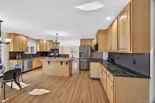 1050 S Florence St, Denver, CO 80247 - Photo 8