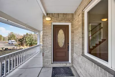 1050 S Florence Street, Denver, CO 80247 - Photo 2