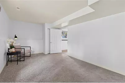 10650 W 63rd Avenue, Arvada, CO 80004 - Photo 32