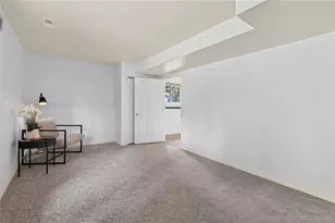 10650 W 63rd Ave, Arvada, CO 80004 - Photo 32