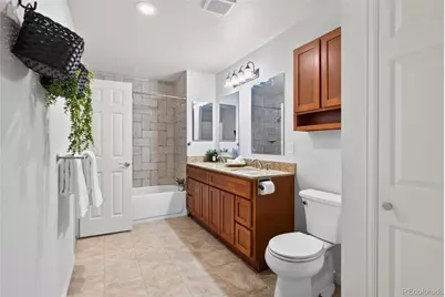 10650 W 63rd Avenue, Arvada, CO 80004 - Photo 22