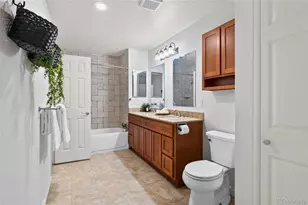 10650 W 63rd Ave, Arvada, CO 80004 - Photo 22