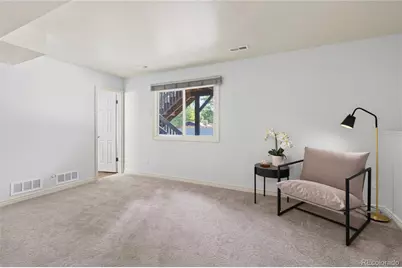 10650 W 63rd Avenue, Arvada, CO 80004 - Photo 30