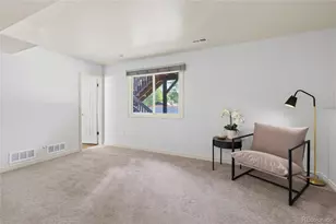 10650 W 63rd Ave, Arvada, CO 80004 - Photo 30