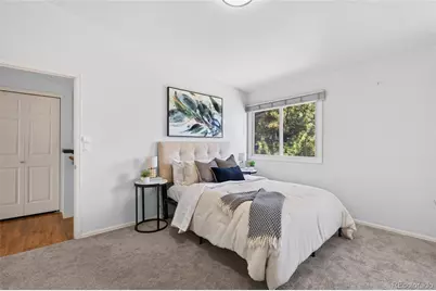 10650 W 63rd Avenue, Arvada, CO 80004 - Photo 18