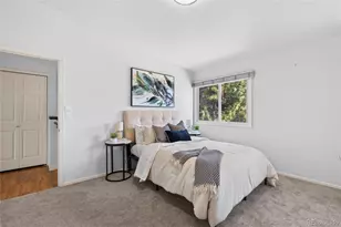 10650 W 63rd Ave, Arvada, CO 80004 - Photo 18