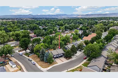 10650 W 63rd Avenue, Arvada, CO 80004 - Photo 42