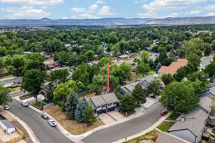 10650 W 63rd Ave, Arvada, CO 80004 - Photo 42