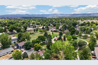 10650 W 63rd Avenue, Arvada, CO 80004 - Photo 44