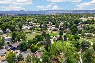 10650 W 63rd Ave, Arvada, CO 80004 - Photo 44