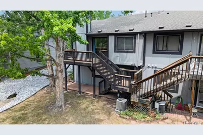 10650 W 63rd Avenue, Arvada, CO 80004 - Photo 40