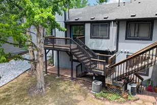 10650 W 63rd Ave, Arvada, CO 80004 - Photo 40