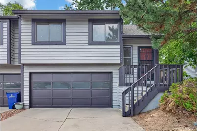 10650 W 63rd Avenue, Arvada, CO 80004 - Photo 2