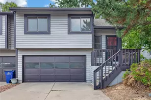 10650 W 63rd Ave, Arvada, CO 80004 - Photo 2