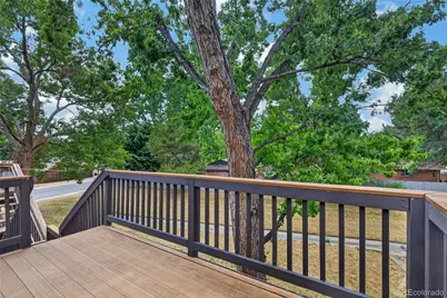 10650 W 63rd Avenue, Arvada, CO 80004 - Photo 36