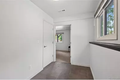 10650 W 63rd Avenue, Arvada, CO 80004 - Photo 28