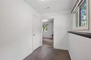 10650 W 63rd Ave, Arvada, CO 80004 - Photo 28