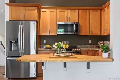 10650 W 63rd Avenue, Arvada, CO 80004 - Photo 14
