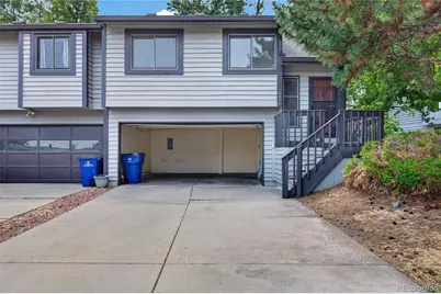 10650 W 63rd Avenue, Arvada, CO 80004 - Photo 4