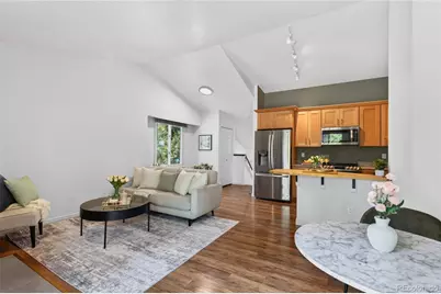 10650 W 63rd Avenue, Arvada, CO 80004 - Photo 10