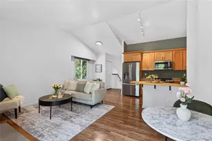10650 W 63rd Ave, Arvada, CO 80004 - Photo 10