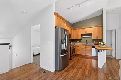 10650 W 63rd Avenue, Arvada, CO 80004 - Photo 12