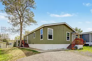 129 Ponderosa Cir, Golden, CO 80401 - Photo 1
