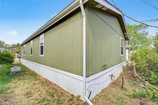 129 Ponderosa Cir, Golden, CO 80401 - Photo 30