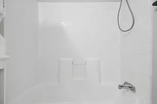 129 Ponderosa Cir, Golden, CO 80401 - Photo 24