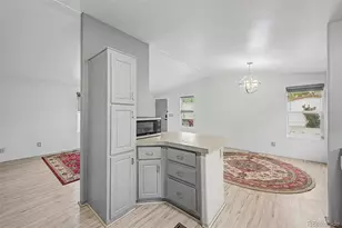 129 Ponderosa Cir, Golden, CO 80401 - Photo 10