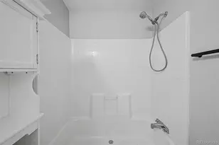 129 Ponderosa Cir, Golden, CO 80401 - Photo 22