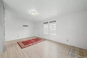 129 Ponderosa Cir, Golden, CO 80401 - Photo 8