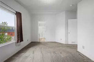 129 Ponderosa Cir, Golden, CO 80401 - Photo 12
