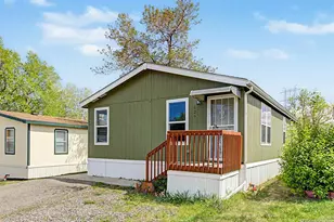 129 Ponderosa Cir, Golden, CO 80401 - Photo 26