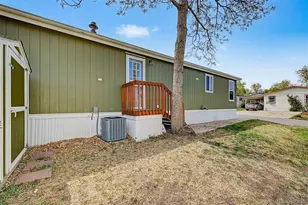 129 Ponderosa Cir, Golden, CO 80401 - Photo 28