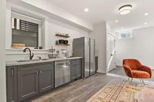 2230 20th St, Boulder, CO 80302 - Photo 20