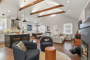 2230 20th St, Boulder, CO 80302 - Photo 2